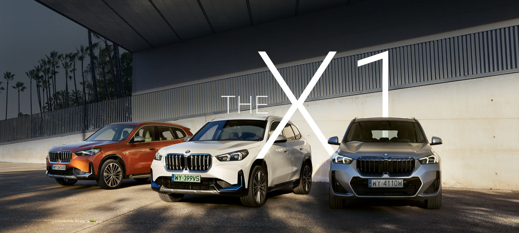 Nowe Bmw X Dealer Bmw Dynamic Motors Toru