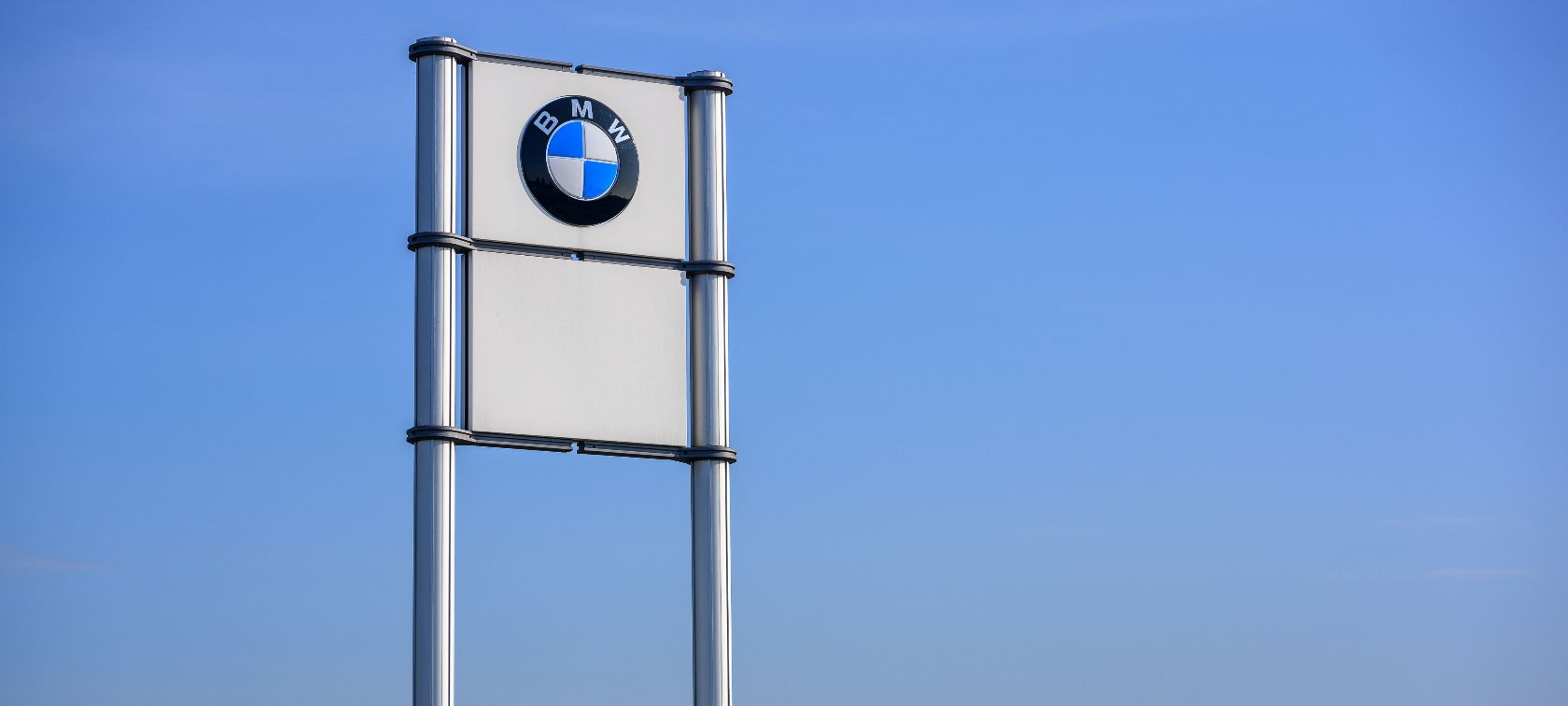 Mistrzowski patent | BMW X1, X2 & Seria 5