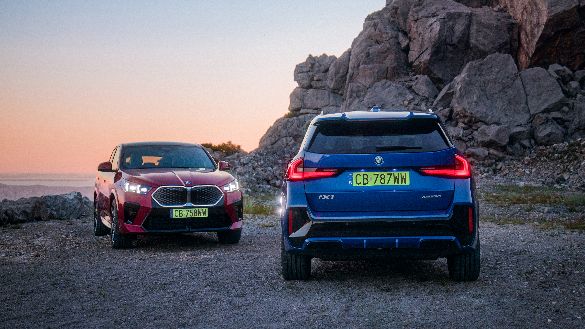 BMW_ix1_ix2