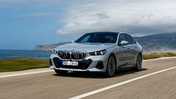 bmw5
