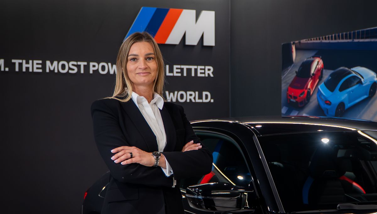 Ewelina Maćkiewicz Recepcja