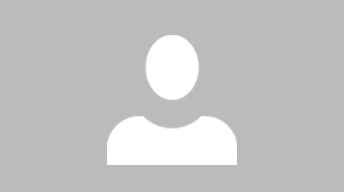 Marcin Nowacki Doradca ds. Części Zamiennych